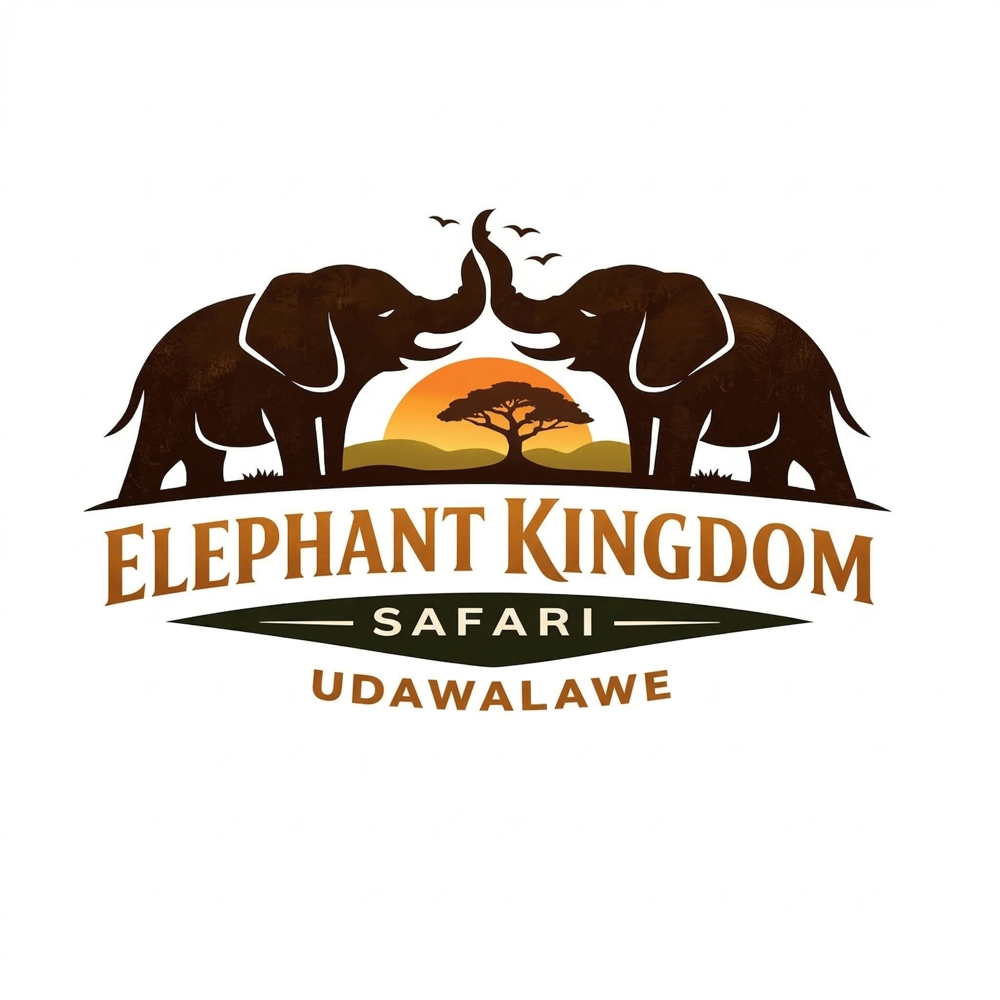 elephantkingdomsafari.com